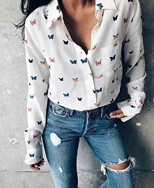 Zdecydowanie na tak! ☺