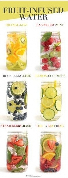 Zaproszenia na bezpłatną wizytę u dietetyka, w tym badanie składu ciała oraz kondycji układu krwionośnego we Wrocławiu! wyślę na mail, piszcie: rolcia88@buziaczek.pl