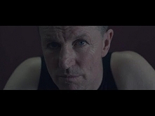 Skubas - Nie mam dla ciebie...