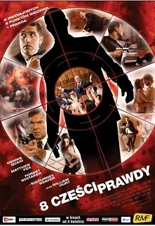 8 czesci prawdy