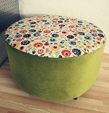 WIOSENNY KONKURS !!!! DO WY...