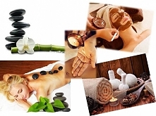 Miłość moja  i mojego ciała! znajomość ciała i każdej jego tkanki daje nam niesamowite możliwości. Wsłuchaj się w swoje ciało ...