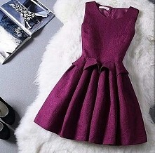 love dresses ❤
