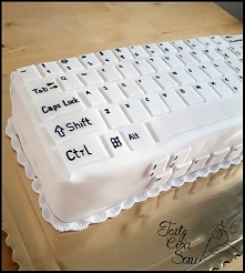 Tort dla informatyka