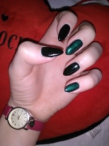 #nails