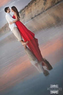 Portal Weselnapolska.
Pomysły na oryginalne zaręczyny!