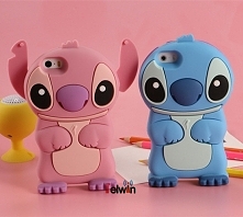 stitch !!!