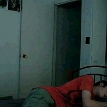 Musiałam gdzieś to wstawić XD