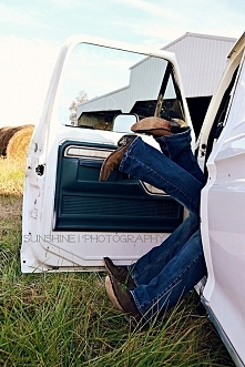 Portal Weselnapolska.
Samoc...