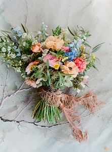 Portal Weselnapolska.
Bukie...