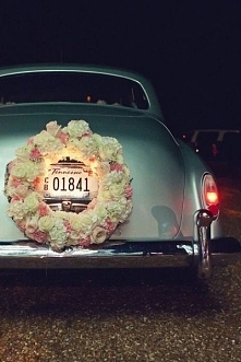 Portal Weselnapolska.
Samoc...