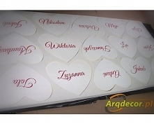 Więcej produktów w naszym sklepie internetowym na arqdecor.pl oraz arqdecor.eu