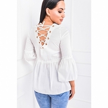 W naszym sklepie jest już WIOSNA :) i 10 % rabatu :) wystarczy, że zajrzysz do nas. Link w komentarzu :)