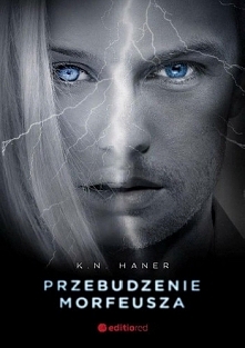 Po zniknięciu Adama Cassand...