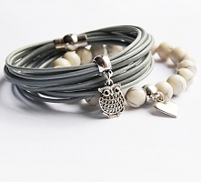 KOMPLET :: NEW! pastel set I