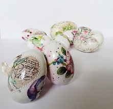 przejscie na moją stronę- klik w zdjęcie :)