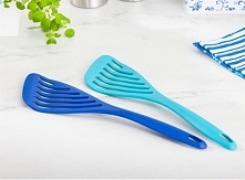 Łopatka z serii Marine