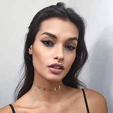 Gizele Oliveira