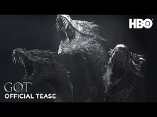 Game of Thrones Season 7: Official Tease: Sigils