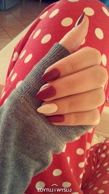 Boże Narodzenie 2016 