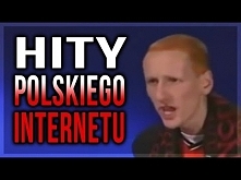 Hity polskiego internetu cz.2 - Śmieszne Filmiki [#10]