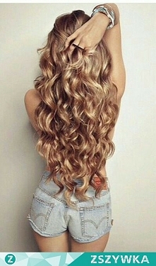 hej ! mam do was pytanie, jakie sposoby czy odzywki polecacie do mocno zniszczonych włosów!  Próbowałam juz wielu sposobów ale włosy ciągle są suche, wyglądają jak siano i sie r...