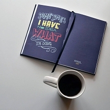 instagram: brierosse
Zaczynam swoją przygodę na instagramie. Zapraszam do obserwowania, zostawcie swoje nicki w komentarzu, chętnie do was zajrzę. :)