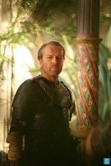 ***