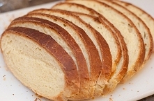 Dieta lekkostrawna – dieta łatwostrawna