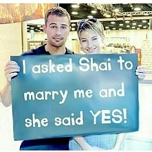 Ooo... szkoda że to nie pra...