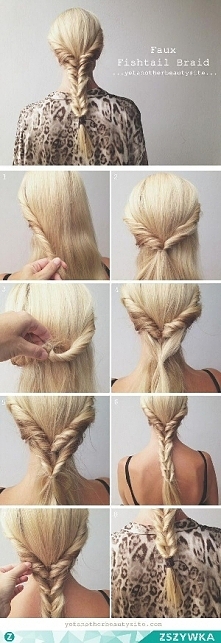 przetestowane i wytrzymałe :)