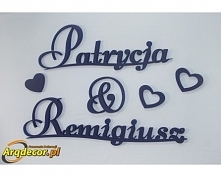 Zapraszamy do naszego sklepu internetowego na arqdecor.pl oraz arqdecor.eu