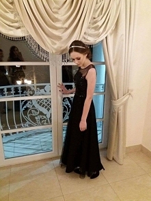 Sukienka Violetta
Firma Zofix