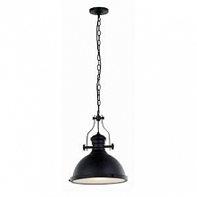 lampa wisząca Maeva