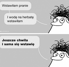 chyba tak zrobię