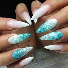 chyba sie w nich zakochałam *_*