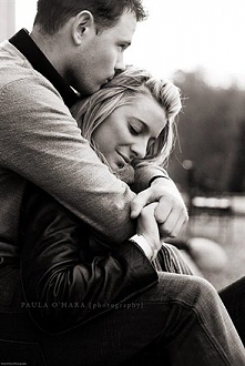 Portal Weselnapolska.
Pomysły na oryginalne zaręczyny!