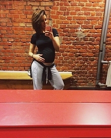 Już niedługo na CentrumSpor...