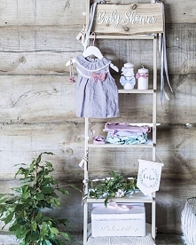 Regał Naturalna Danusia na boho-sesji u Zaskocz Mamę <3

FB: Nasze Domowe Pielesze
Instagram: domowe.pielesze