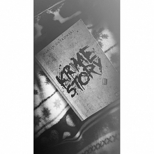 "czy to Ty jestes moim...