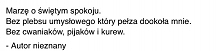 autor nieznany