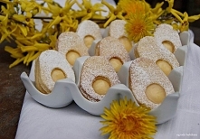 wielkanocne-ciasteczka-z-cy...