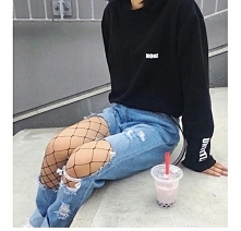 Tumblr photo *-* od jakiego...