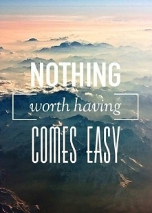 Piszcie jakie tapety chceci...