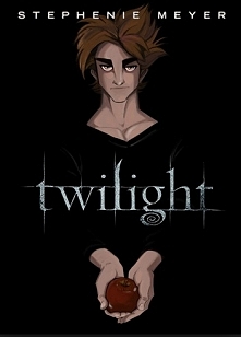 Piszcie jakiego typu tapety...