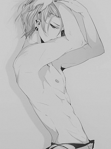 Piszcie jakiego typu tapety...