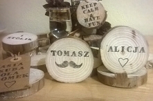 ogłoszenie na olx
Zapraszam serdecznie! 
727 759 237