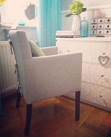 Sypialnia. Fantastyczny pom...