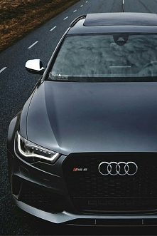 Rs 6 