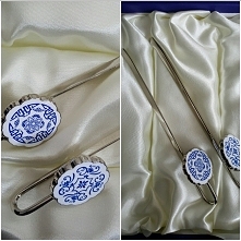 Wie ktoś może co to może być??